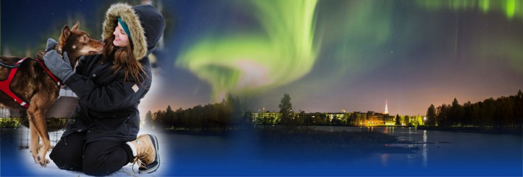 Banneri-nettisivuille_2019-no-text-v2 (1)