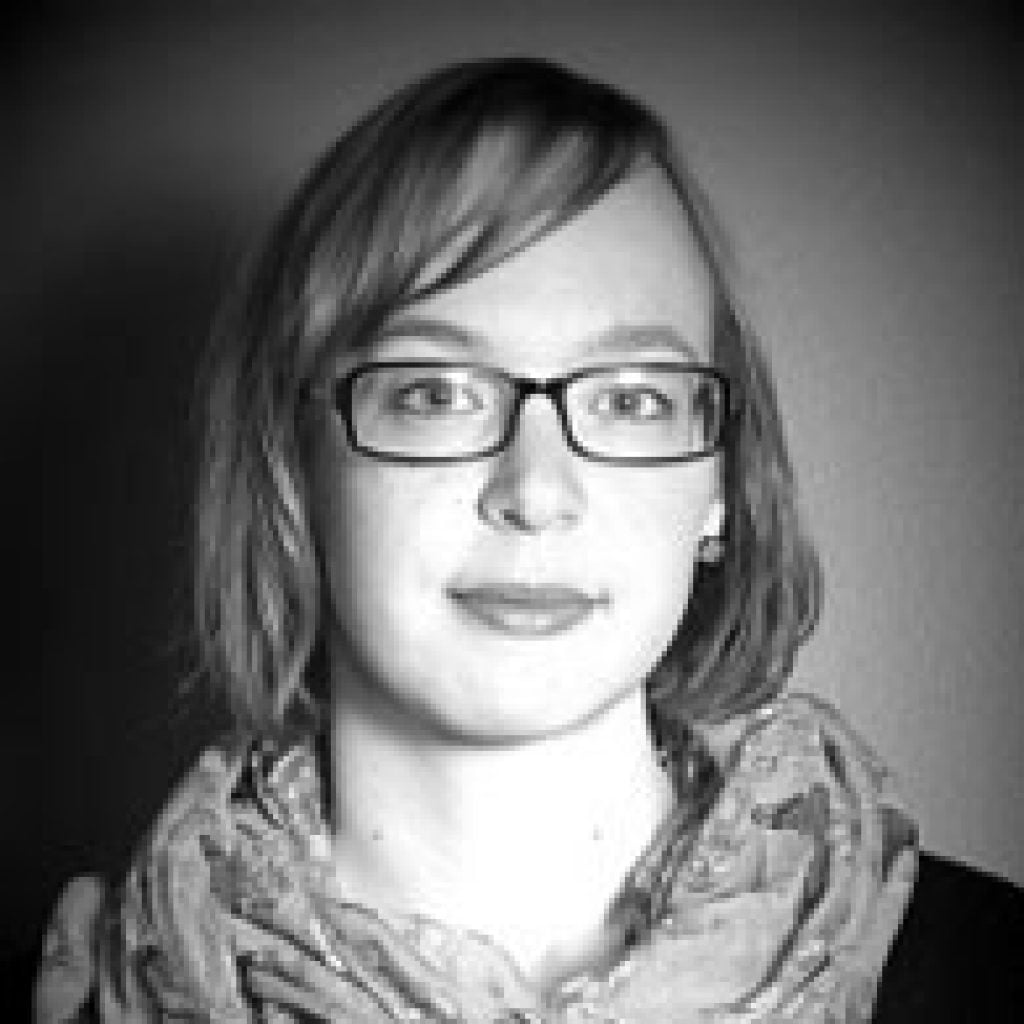 sari_kontra-195×195