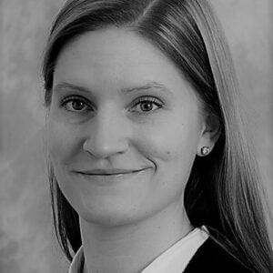 Jenni_Salminen4 (002)