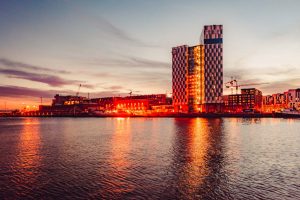 ncp2o59vpez6ysyzdvt0