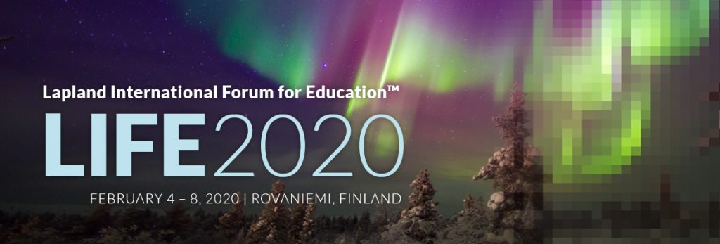 Life2020 banneri (002)