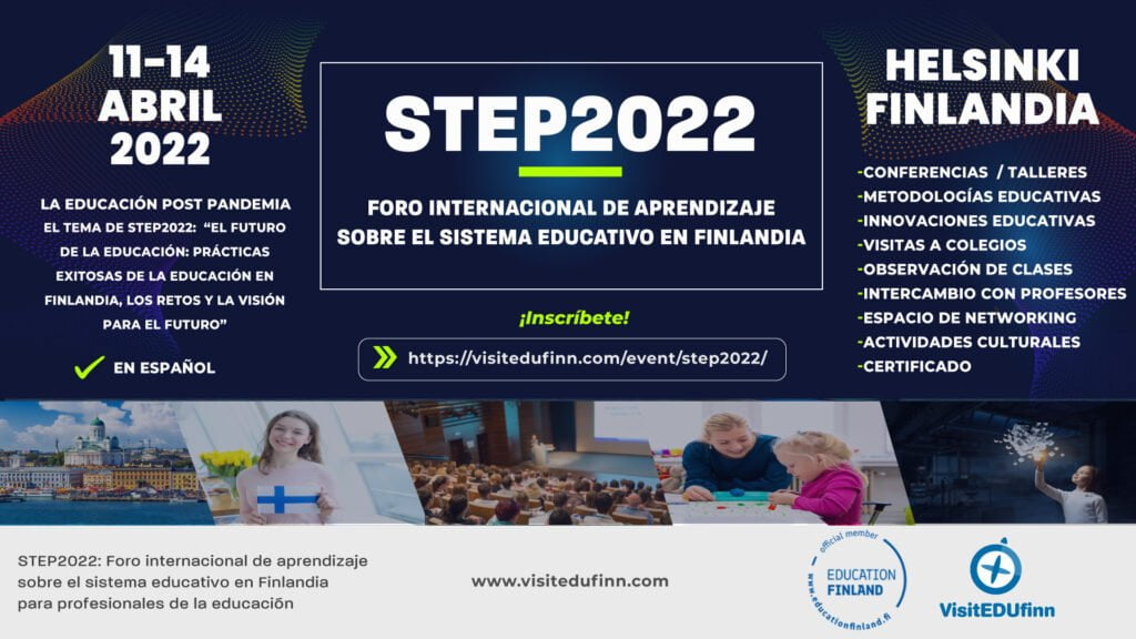 STEP2022-banner-for-web