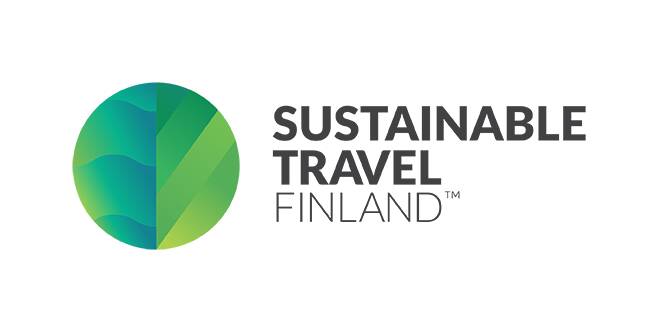 Sustainable_Finland_Label_RGB_tm_72dpi
