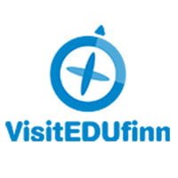 visitlogo