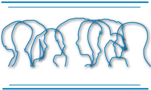 meetteacherprincipal