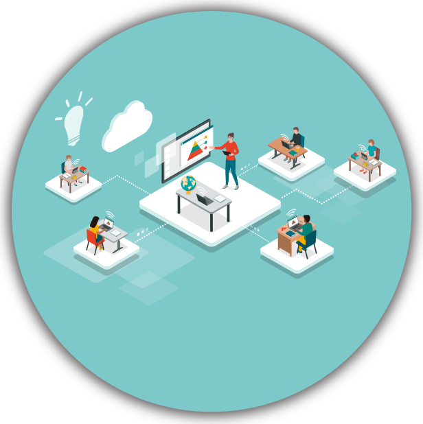 virtualvisitsfeature