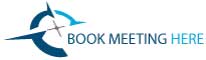 bookmeetingbutton
