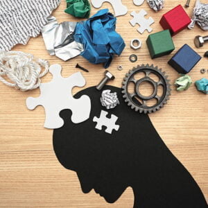 concentrationfeature