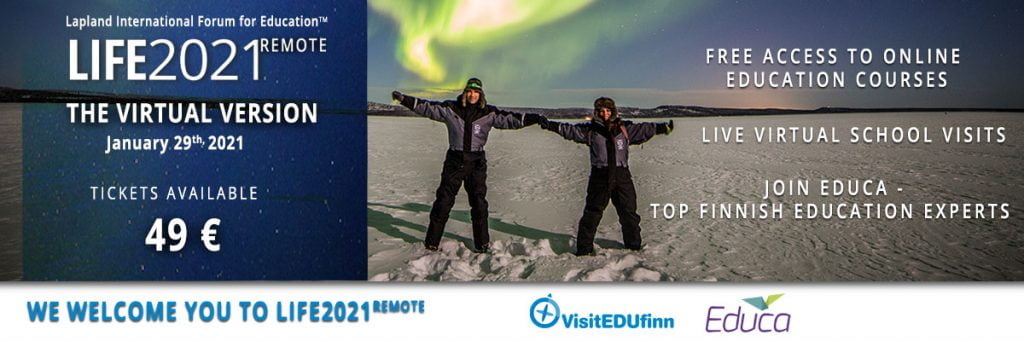 liferemoteeventbanneri-ilman-joulupukkia