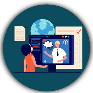 sisterschoolfeature sisterschoolfeature