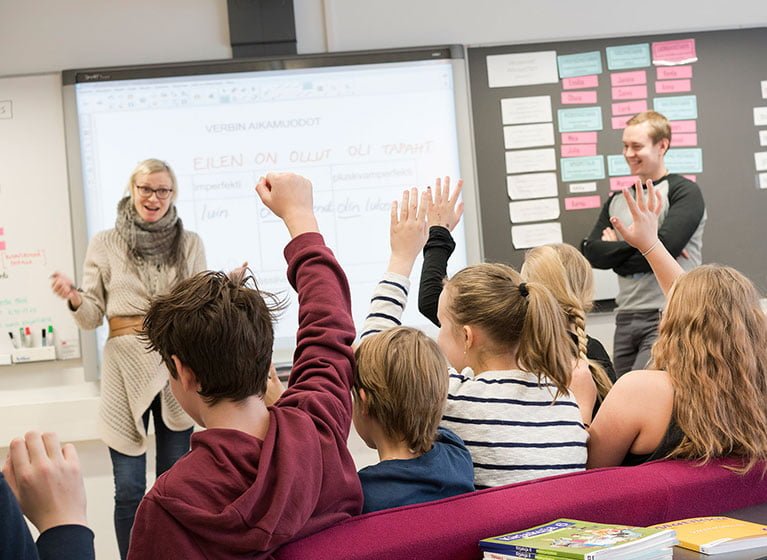 basiceducationfeature