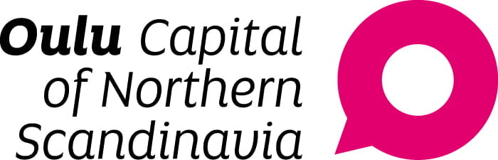 oulucons_magenta