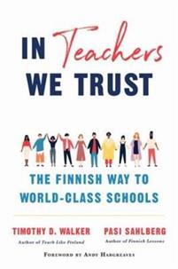 in-teachers-we-trust