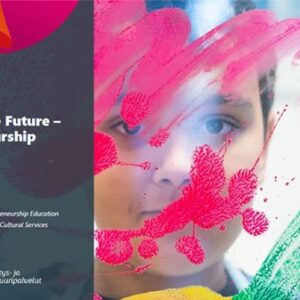 Entrepreneurship Education