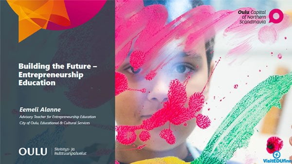 entrepreneurship_education_feature