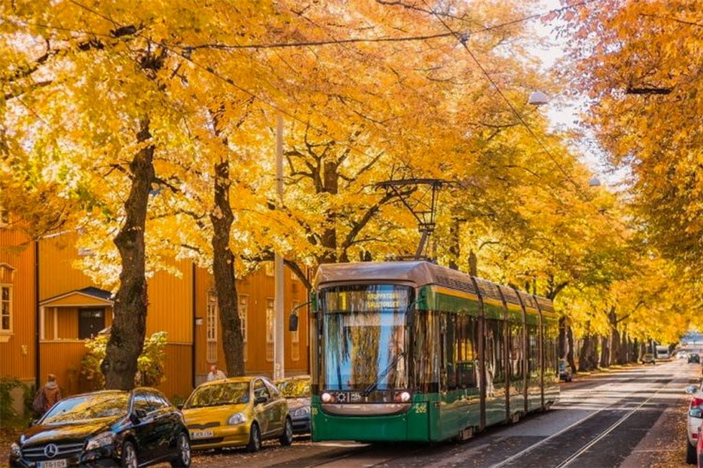 educationpartnership