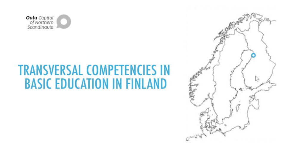 transversal-competensies-banner