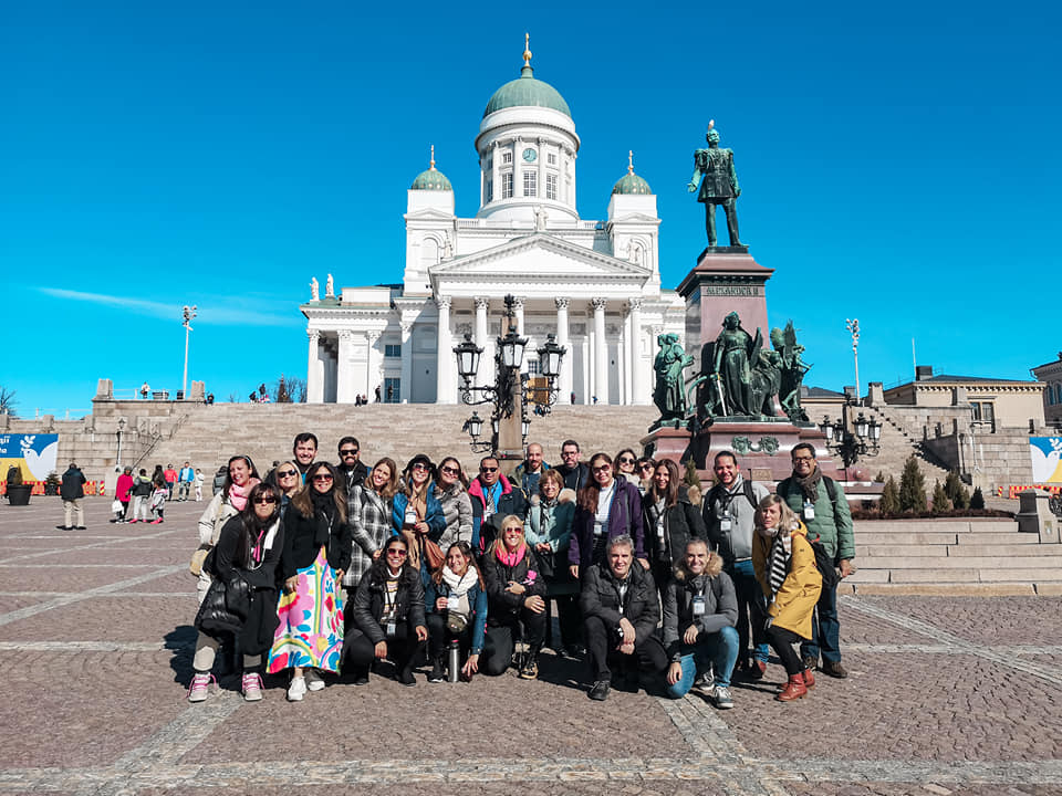 278162959_952798665408377_1654626780052305831_n