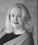 hELJÄ1-SMALL-modified