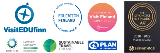 Signature-Visitedufinn 2020 2022 02