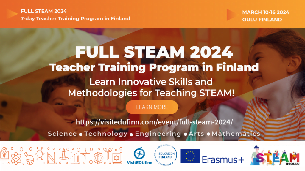 STEAM 2024 (updated)