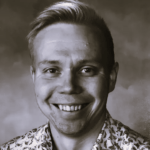 Matti-Ahola-Hintta-School