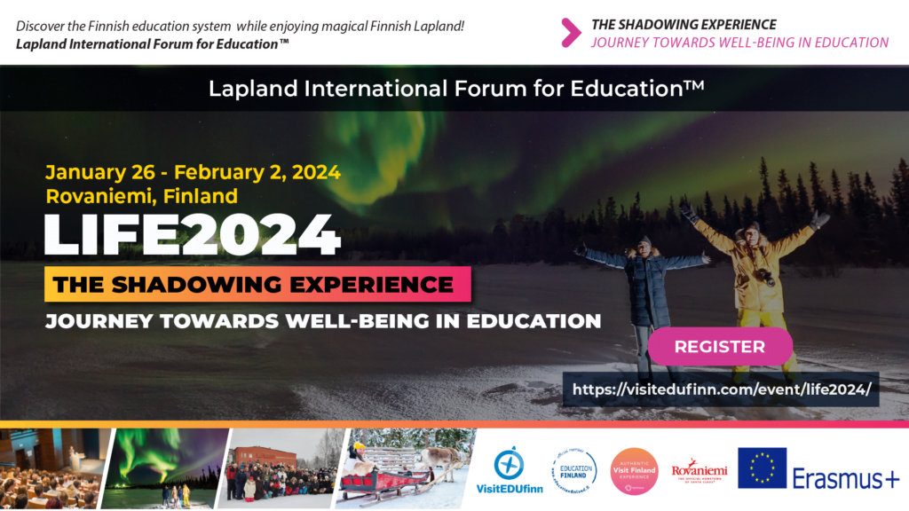 NEW24banner LIFE2024