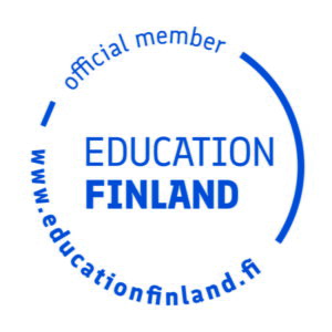 Label_EducationFinland_english@2x-100.jpg