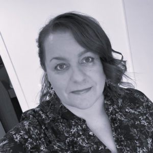 MicrosoftTeams-image (4) (2)