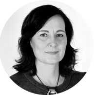 Piia-Roos-photo-for-website2- LIFE2024 circle