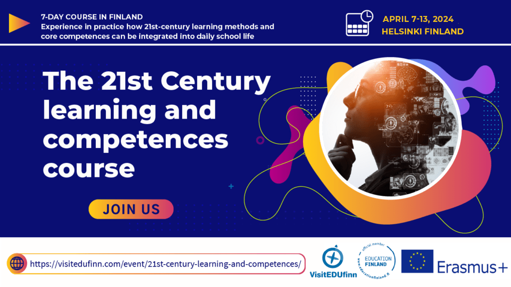 21 Century 2024 small