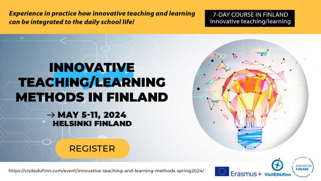 INNOVATIVE FINLAND 2024 links INNOVATIVE FINLAND 2024 links