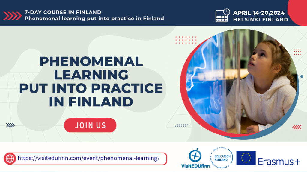 Phenomenal 2024 Small