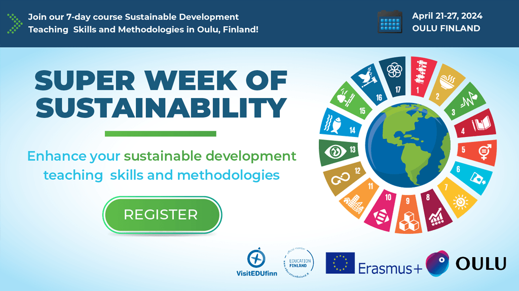 Sustainability-2024 small