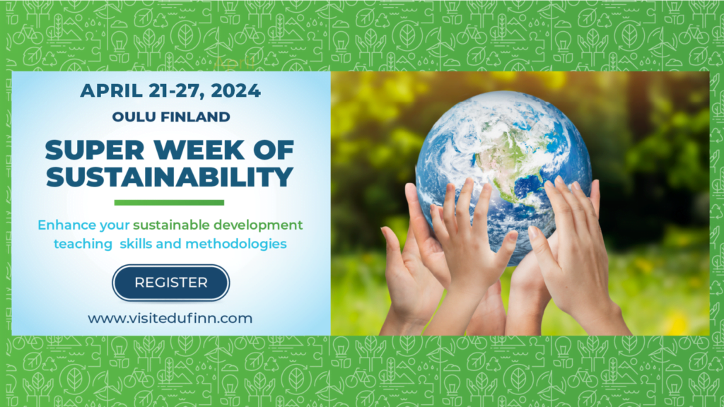 sustainability-2024 banner2