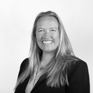 web-20190607125756-Edit-2-2-300×300-modified