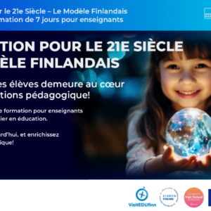 French 4.2025 Banner new