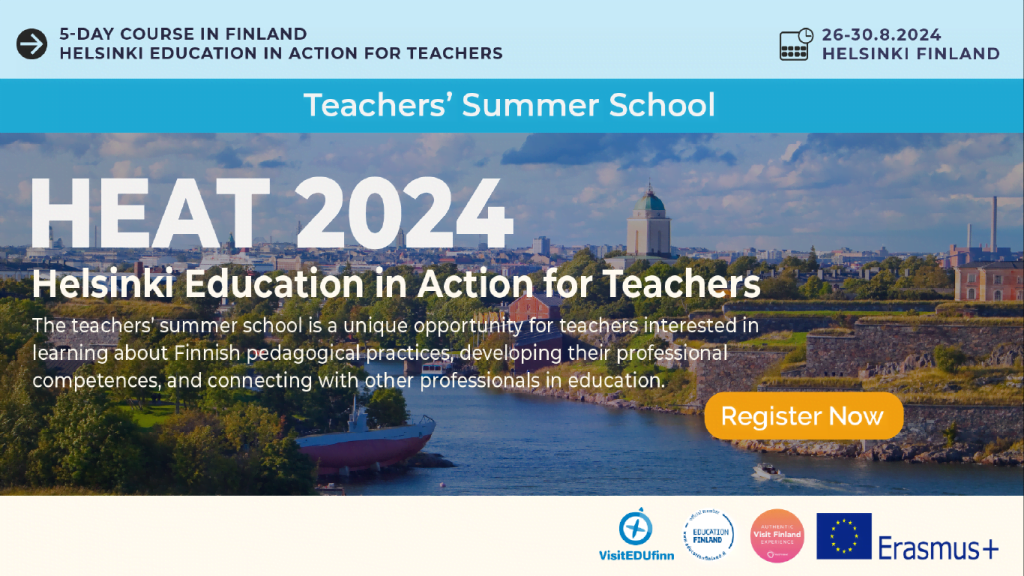 HEAT2024 Banner new HEAT2024 Banner new