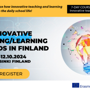 Innovative 6-12.10.2024 Banner New