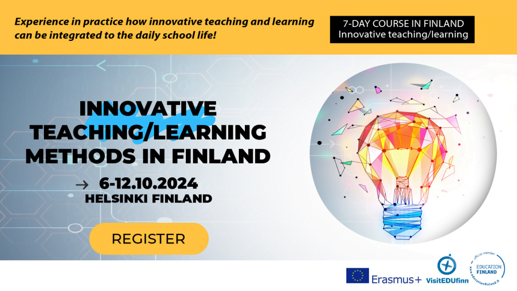 Innovative 6-12.10.2024 Banner New