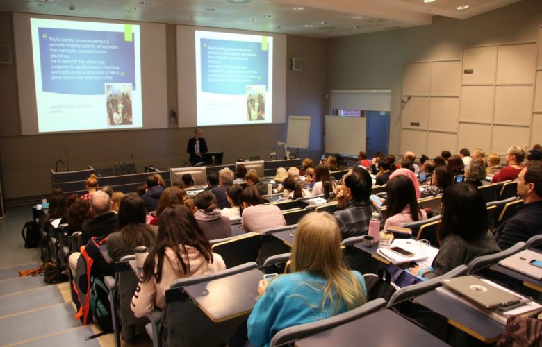 20180118153002_IMG_2830