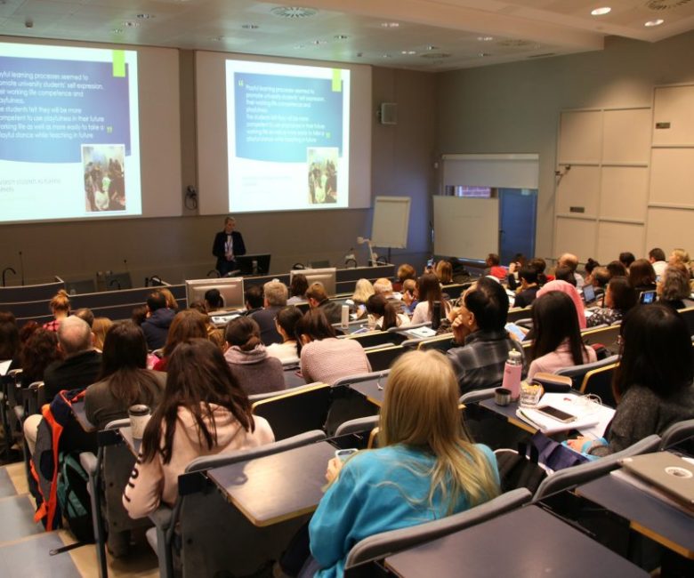 20180118153002_IMG_2830