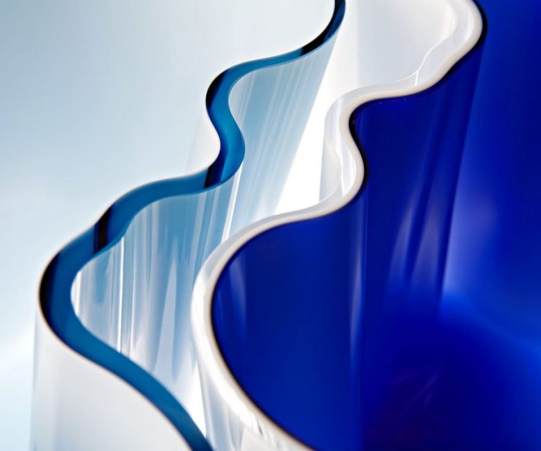 Aalto-2_Kalle Kataila